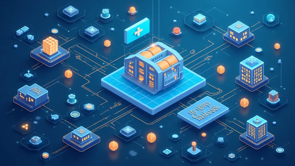 Vietnam HIBT bond exchange integrations