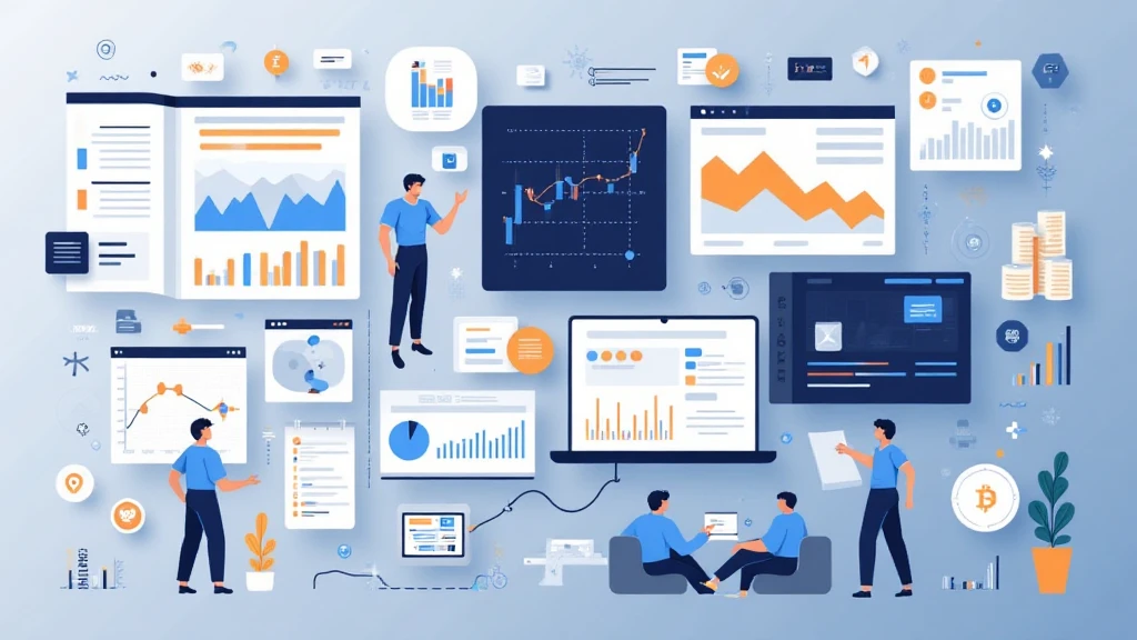 HIBT bond sentiment analysis tools