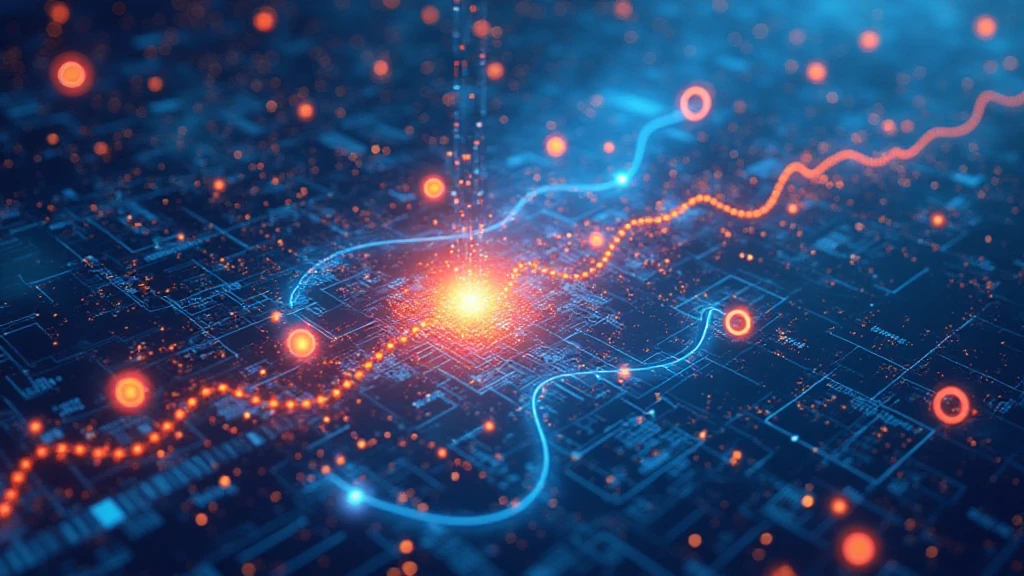 Vietnam HIBT market manipulation detection