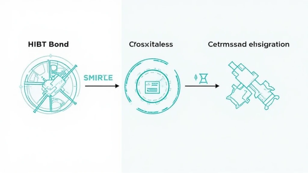HIBT bond Chainalysis integration