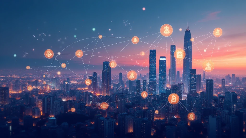 Vietnam HIBT bond transaction monitoring