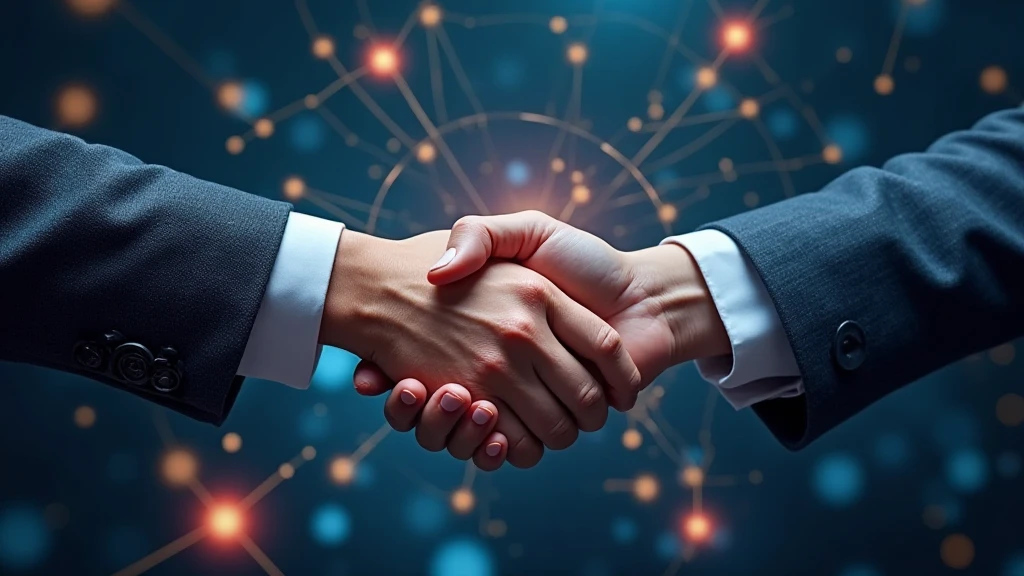 Vietnam HIBT hedge fund partnerships