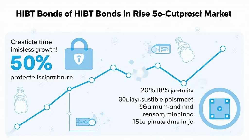 HIBT bond ICO/IDO promotions