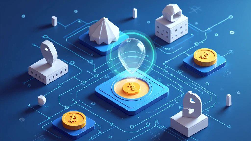 HIBT bond risk management tools