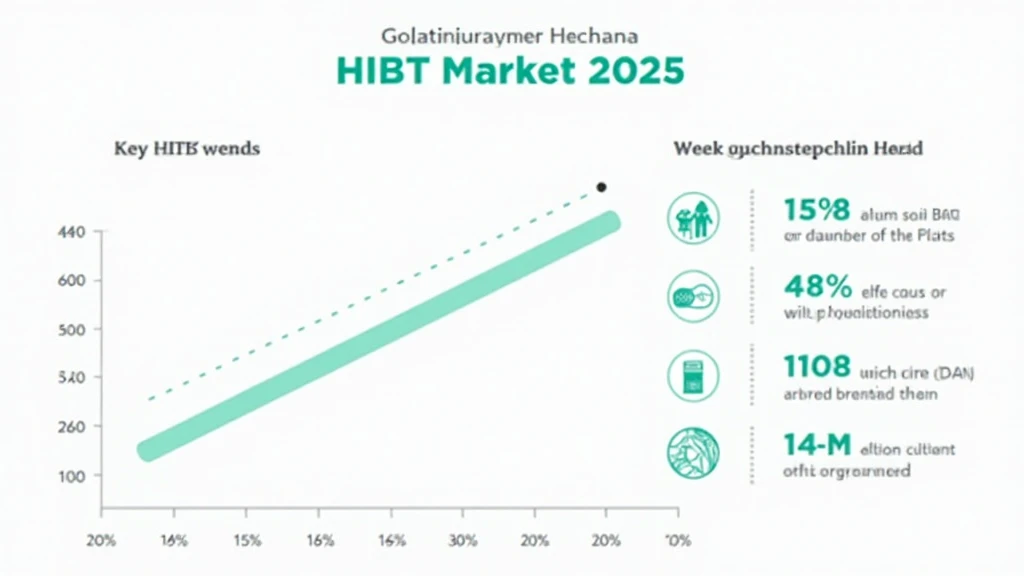 Vietnam HIBT market analysis reports