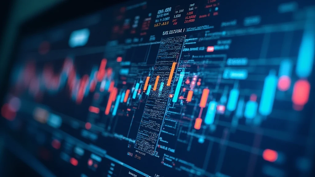 HIBT bond price prediction models
