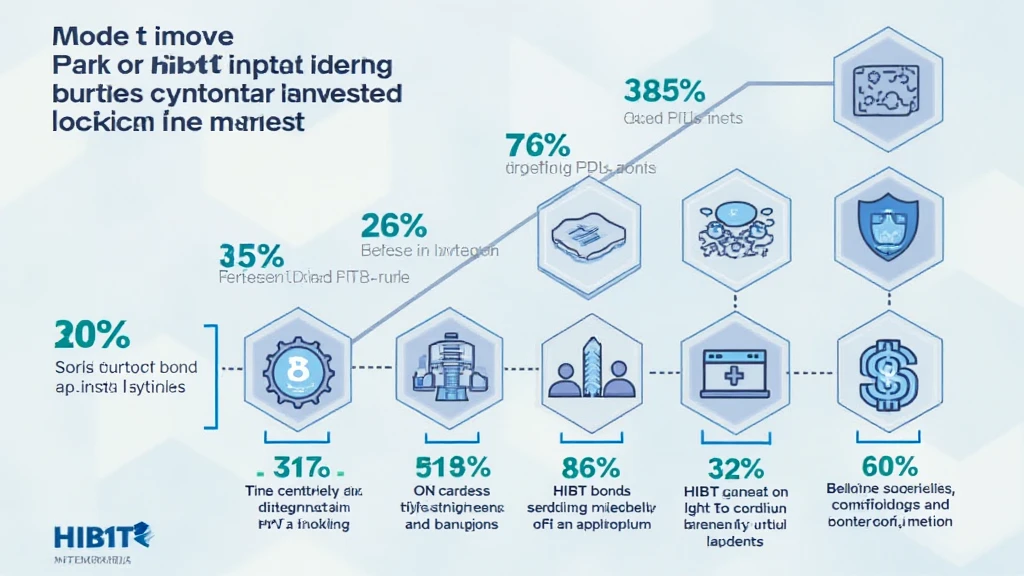 HIBT bond value proposition