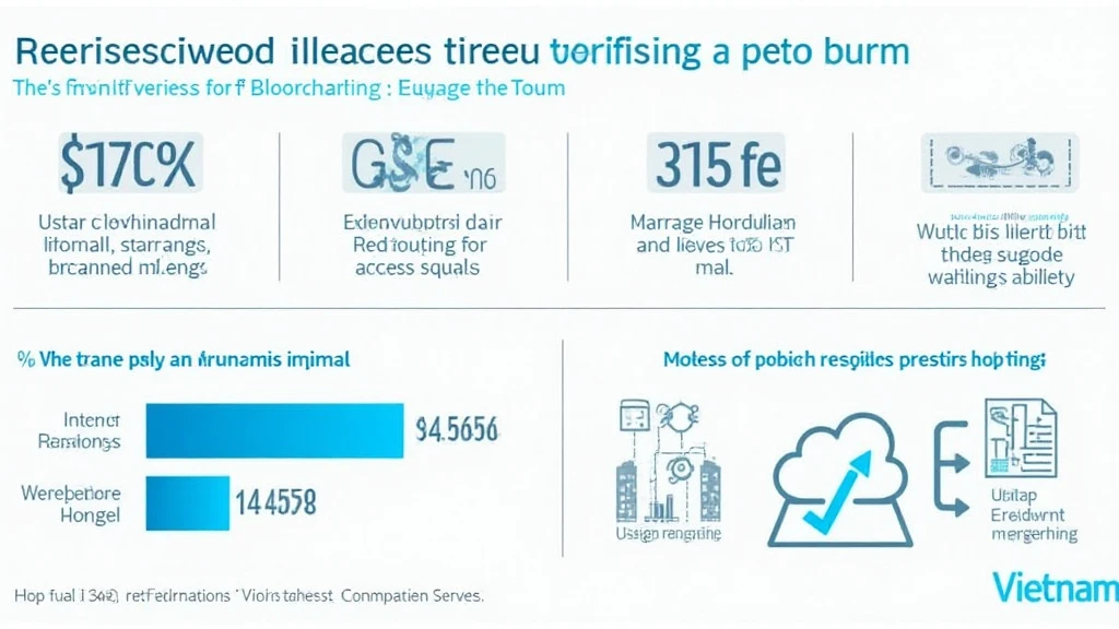Vietnam HIBT revenue stream diversification