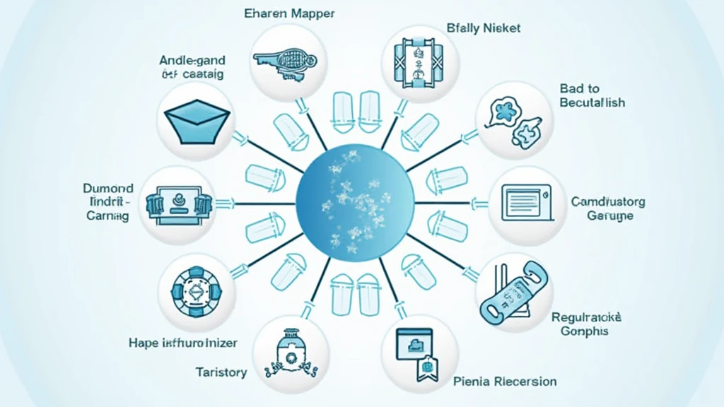 Vietnam HIBT market analysis frameworks