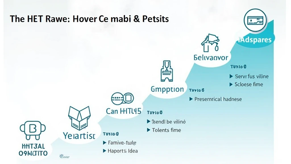 HIBT bond competitive landscape