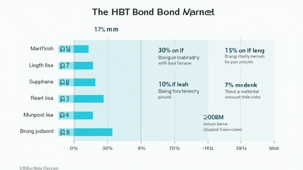HIBT bond market segmentation