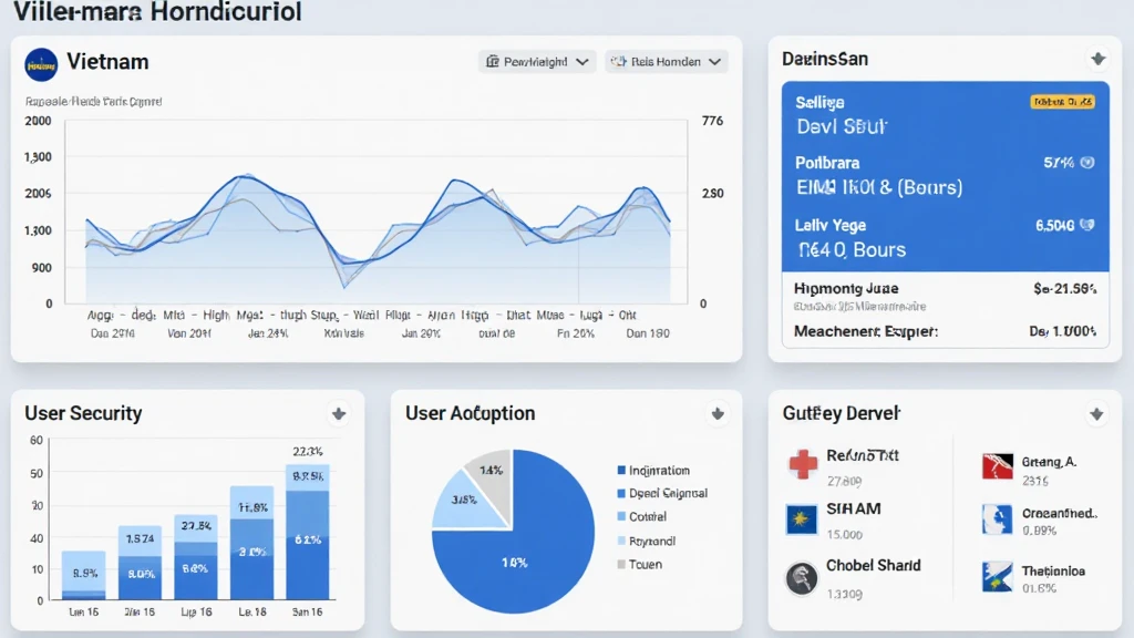 Vietnam HIBT content marketing funnels