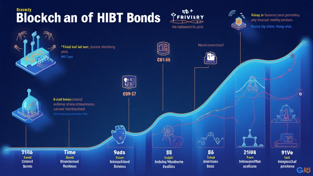 HIBT bond influencer strategies