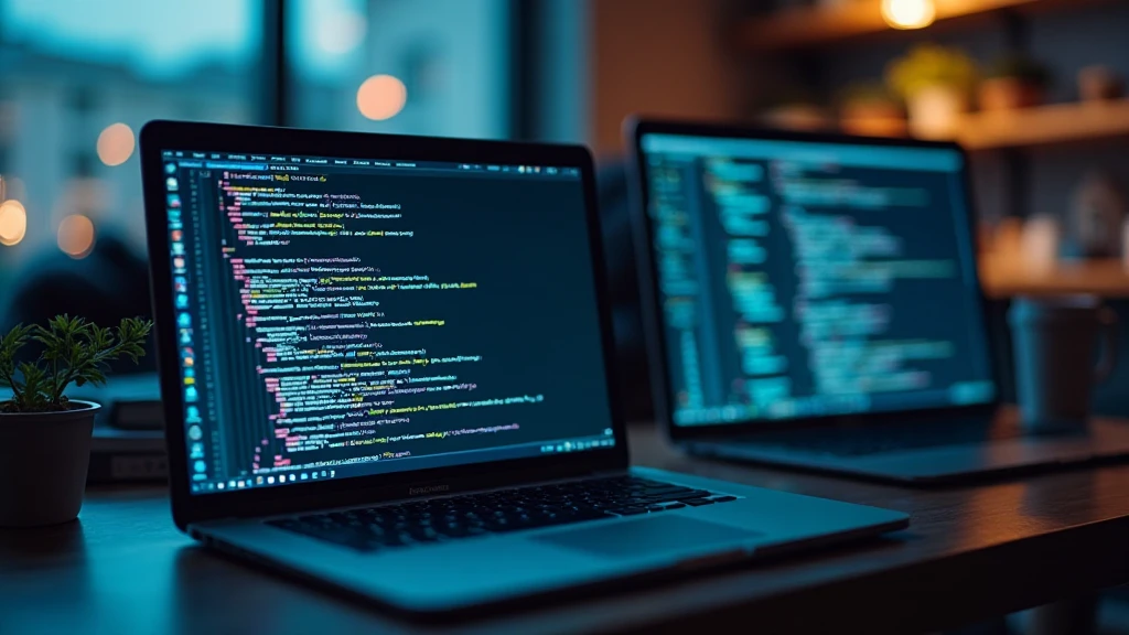 Vietnam developer tools for bonds
