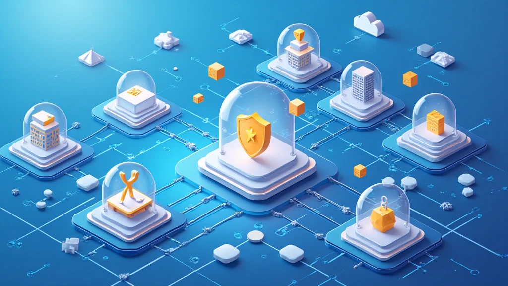 Vietnam HIBT SDK availability updates