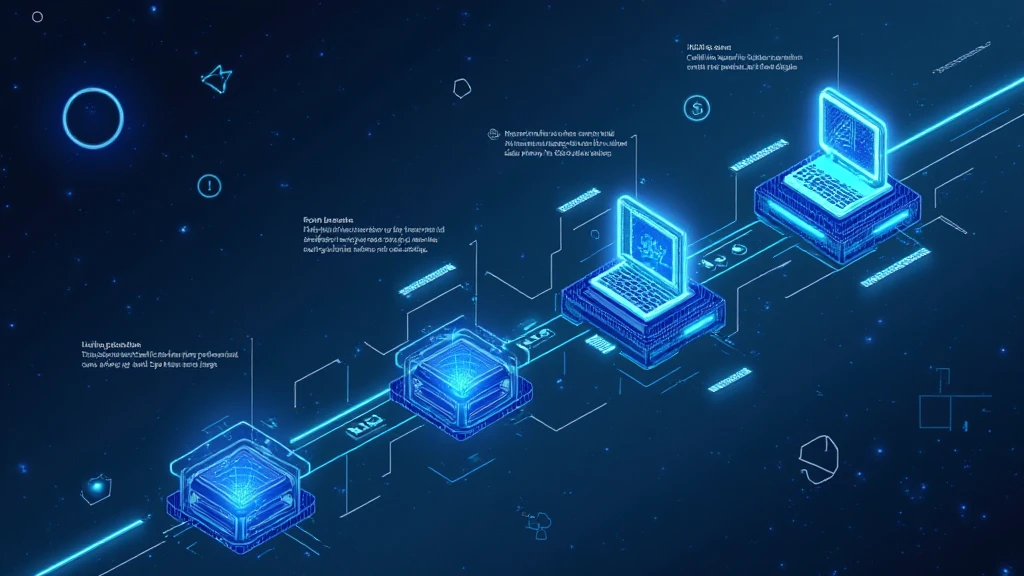 HIBT bond GitHub repositories