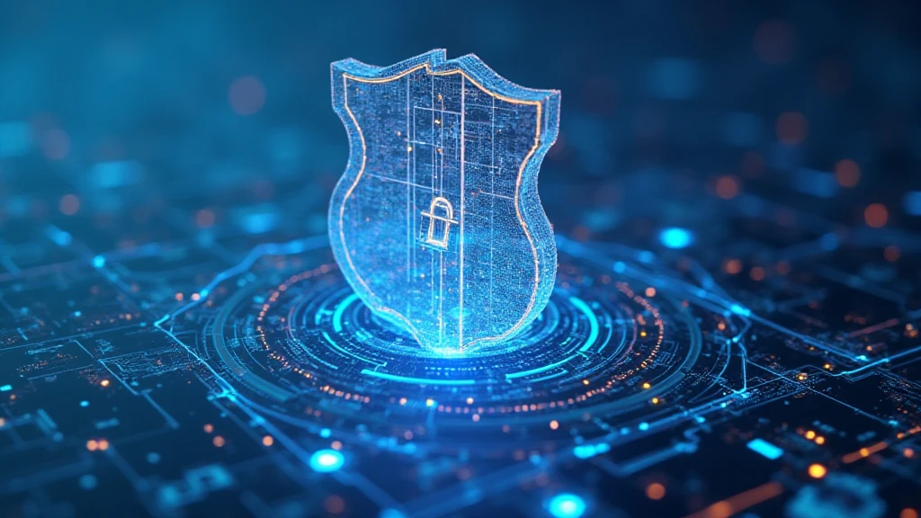Vietnam HIBT smart contract audits