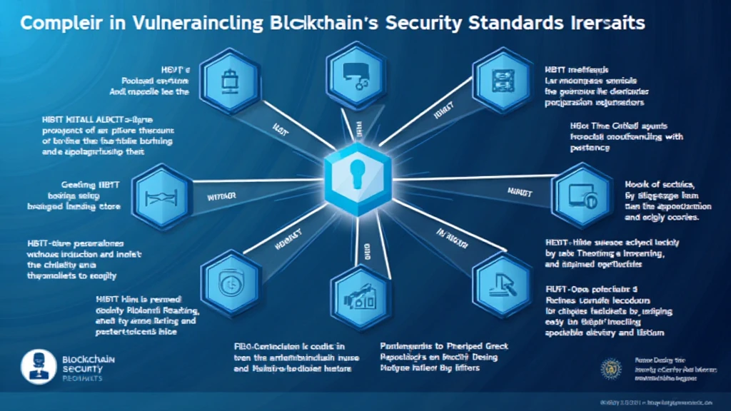 HIBT bond code vulnerabilities