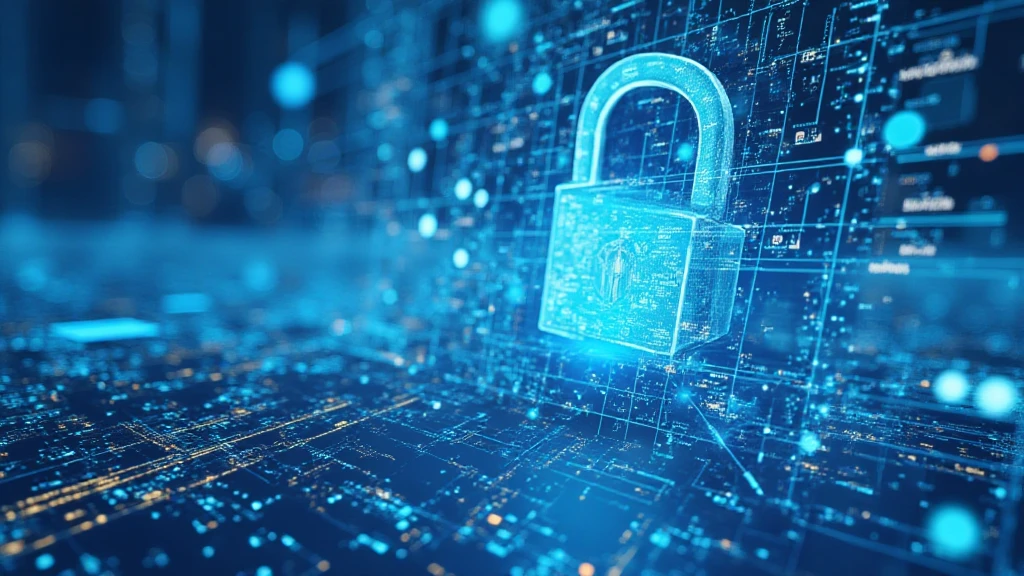 Vietnam HIBT blockchain log analysis