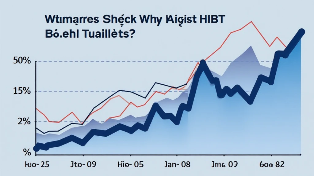 HIBT bond Travel Rule implementation