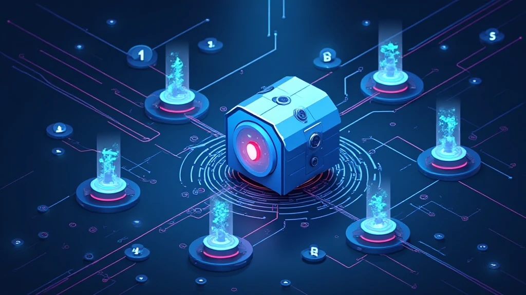 HIBT bond cyber incident response