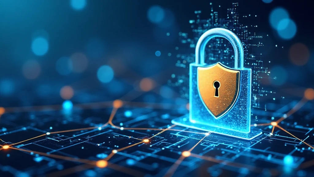 Vietnam HIBT IT security audits