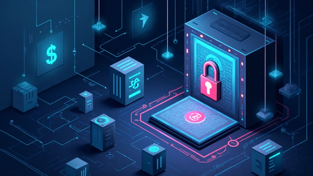 HIBT bond penetration testing