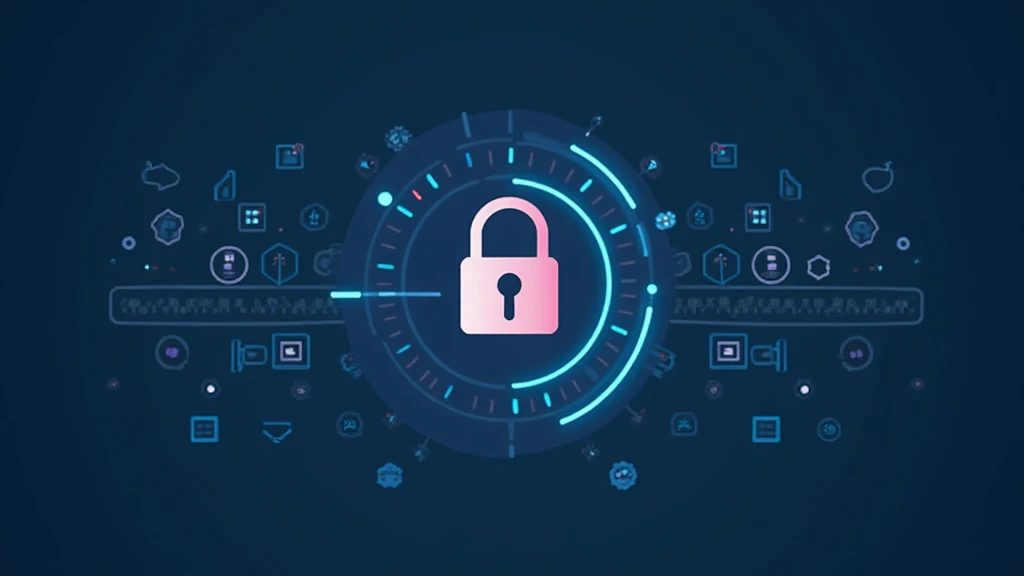 Vietnam HIBT vulnerability management