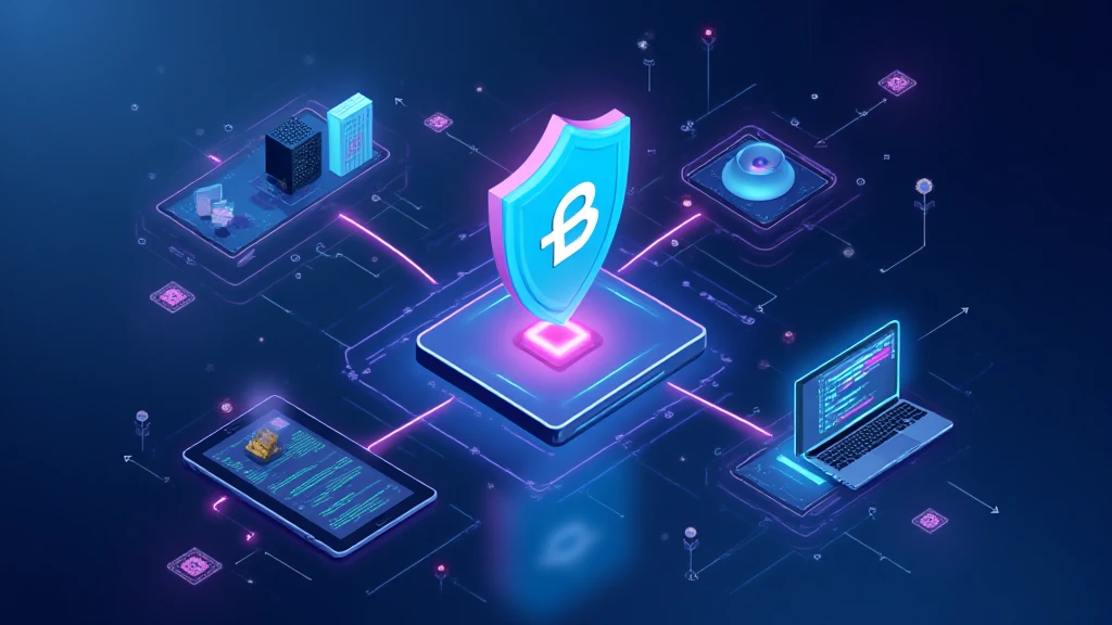 HIBT bond exchange whitelists