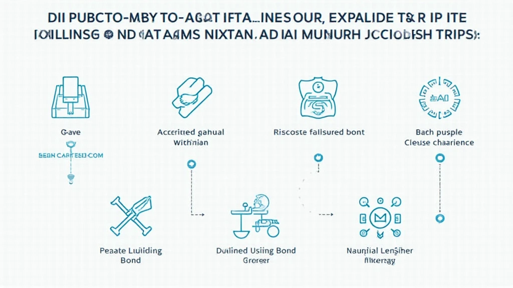 Vietnam HIBT AML bond policies