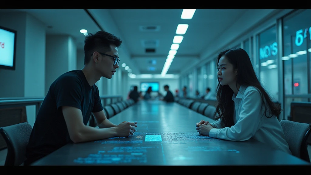 Vietnam film bond rights
