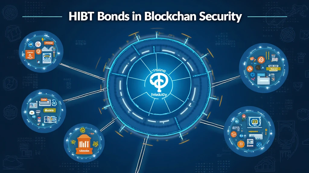 HIBT bond academic credentials