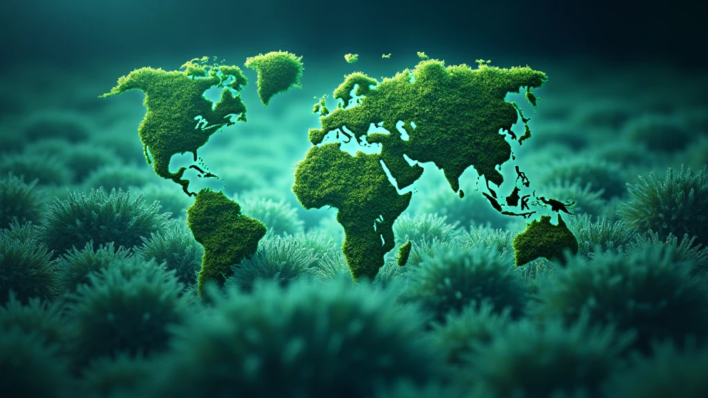 HIBT bond climate initiatives