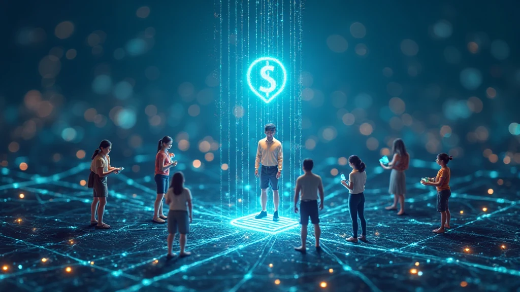 Vietnam charity bond platforms
