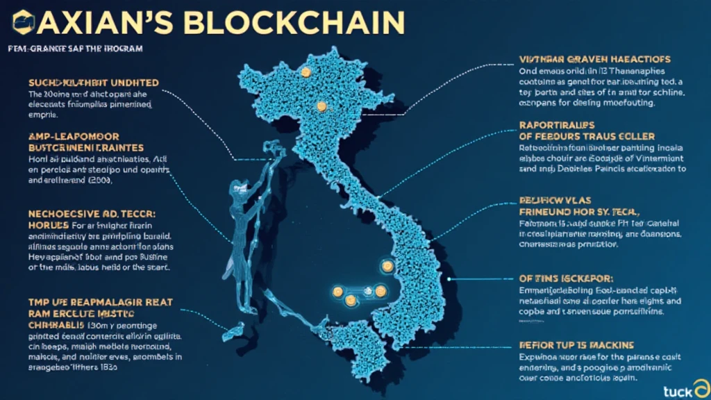 Vietnam grants program frameworks