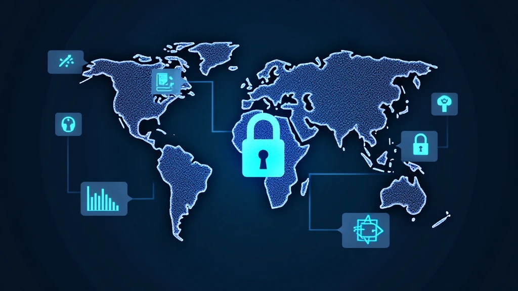Vietnam digital rights management