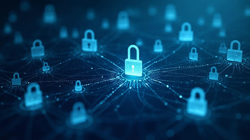 Vietnam content authentication