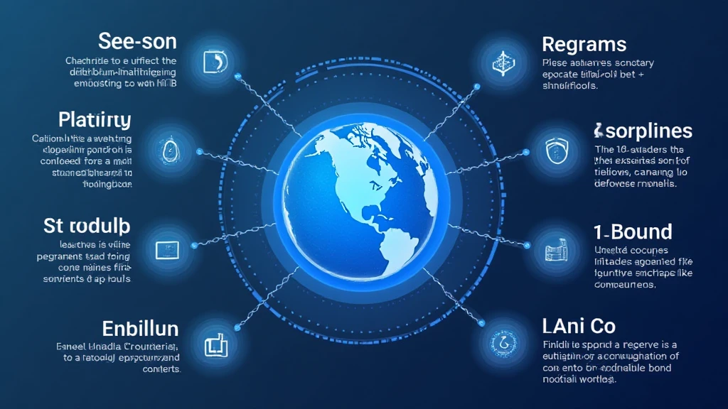 HIBT bond provenance tracking