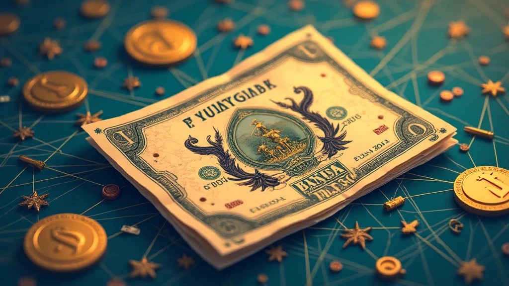 Vietnam vintage bond listings
