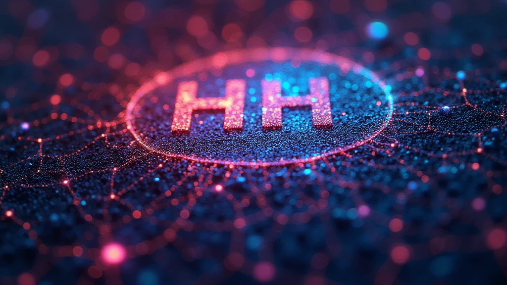 HIBT generative art platforms