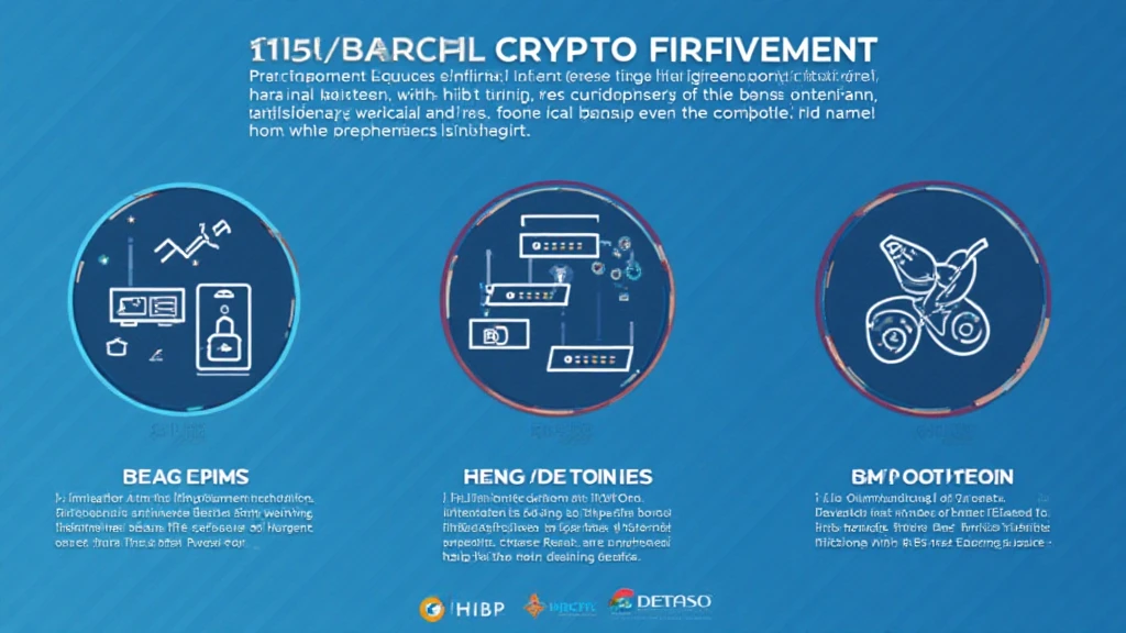 HIBT interactive bonds