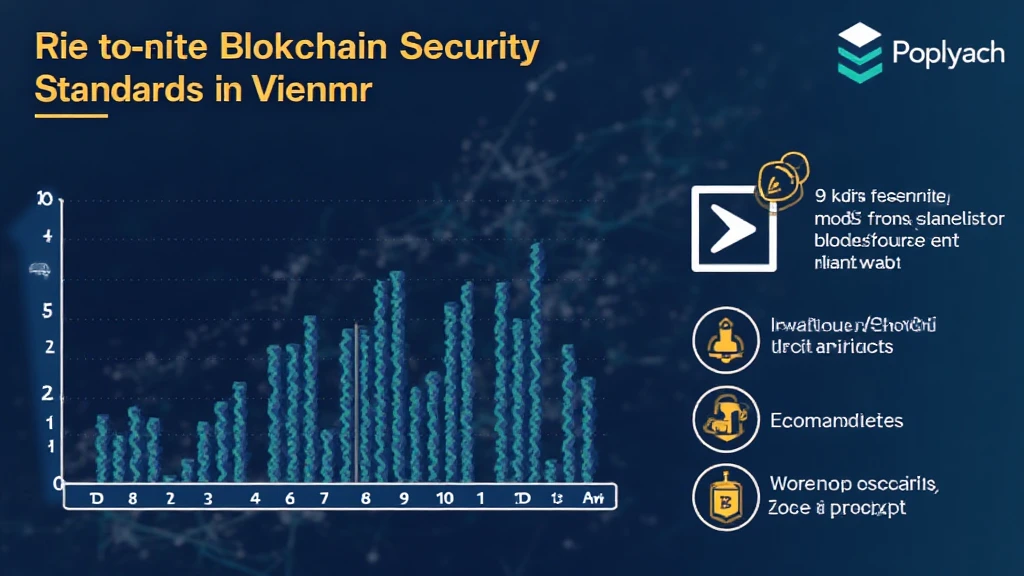 Vietnam multi