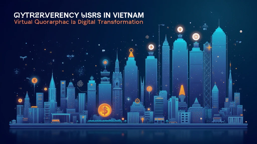 Vietnam virtual governance