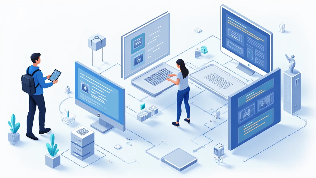 HIBT DAO voting systems