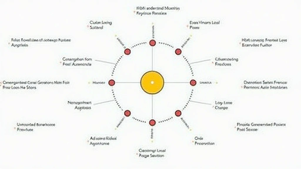 HIBT local governance