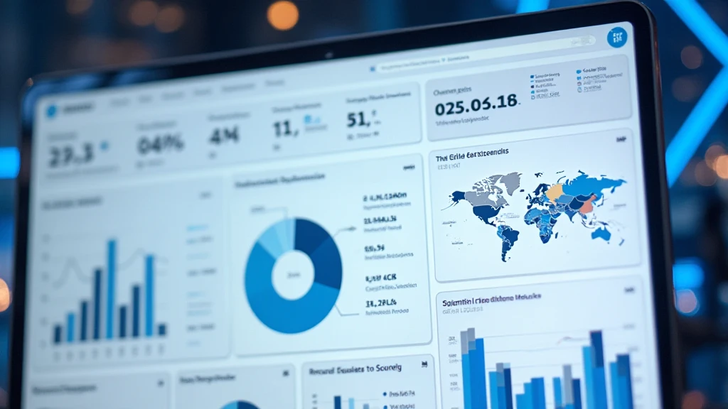 HIBT AI in bond analytics