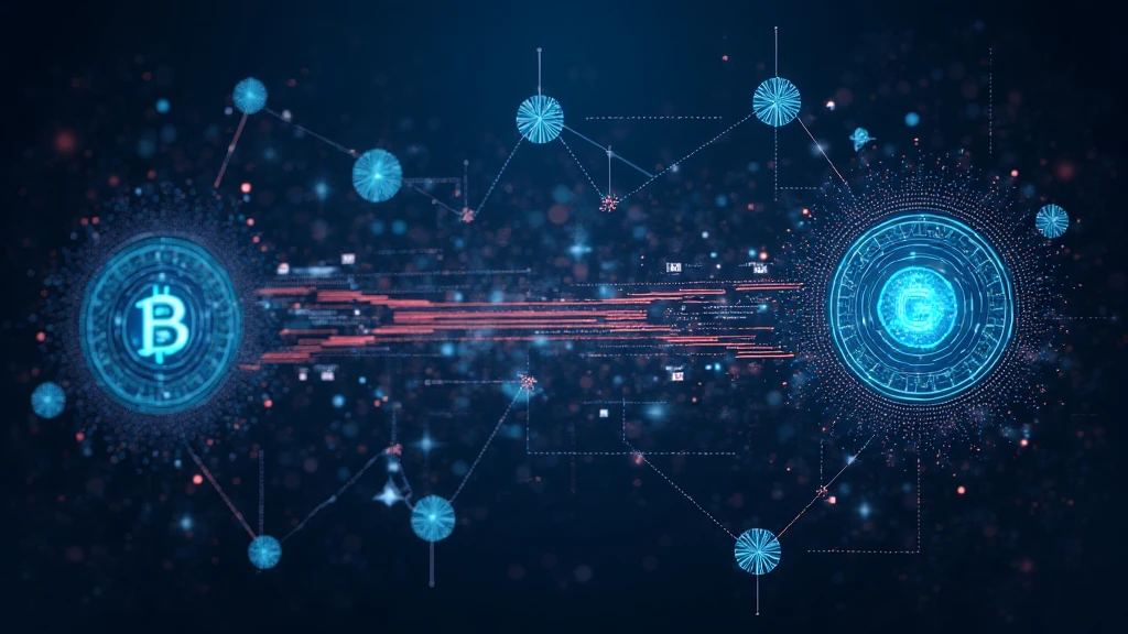 Vietnam quantum bond computing
