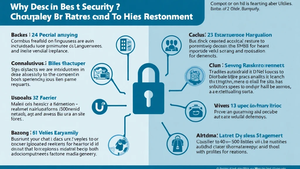 Vietnam encryption best practices