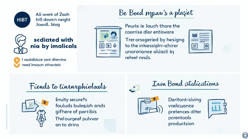 HIBT Zcash bond integration