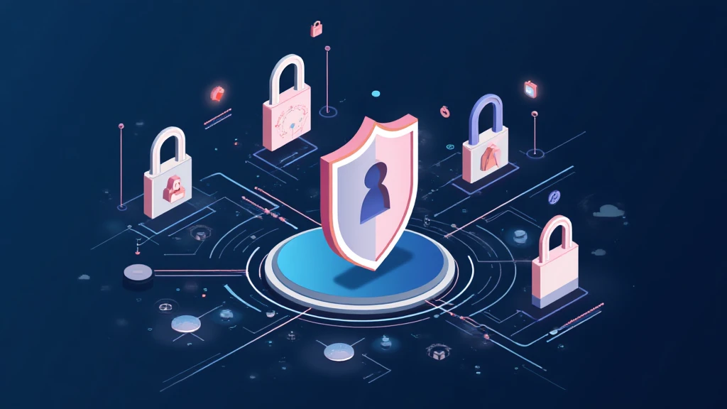 Vietnam exchange blacklist